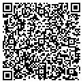 QR code with Pier 1 contacts