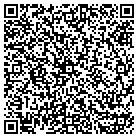 QR code with Morehead Block & Tile Co contacts
