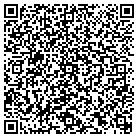 QR code with Jung's Egg Roll Express contacts
