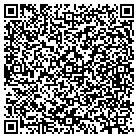 QR code with Whitehouse & Blakely contacts