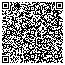 QR code with Mc Kinney's Towing contacts