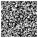 QR code with Man Up Entertainment contacts