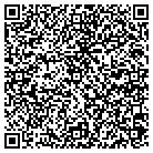 QR code with Deep River Elementary School contacts