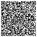 QR code with Paychecks On Friday contacts