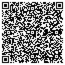 QR code with Ledger Works LTD contacts