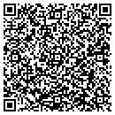 QR code with Western Carolina Pacesetters contacts