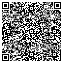 QR code with On Mow LLC contacts