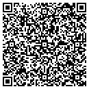 QR code with Progresive Insurance contacts