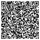 QR code with New Covenant Ministries contacts