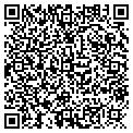 QR code with R T Stapleton Dr contacts
