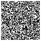 QR code with In God We Trust Auto Repair contacts