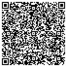 QR code with Farmville Motor Muffler Sp LLC contacts