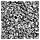 QR code with Campbell Tire Service contacts