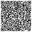 QR code with Just A Touch Hair Styling contacts