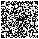 QR code with Bostians Heating AC contacts