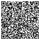 QR code with Vision Baptist Cathedral contacts