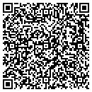 QR code with Its A Weiner contacts
