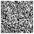 QR code with Cedar Cnstr & Timber Co Inc contacts