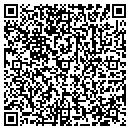 QR code with Plush Salon & Spa contacts
