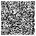 QR code with Dpsi contacts