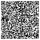 QR code with Carolina Disposal Systems contacts