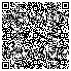 QR code with Carolina Pool Plastering contacts