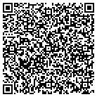 QR code with Johnson Home Improvements contacts