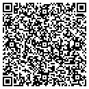 QR code with Scenes By Thomas Pless contacts