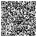 QR code with Amtrak contacts