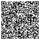 QR code with Aztlan Tire Service contacts