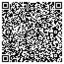 QR code with Curves All In Family contacts