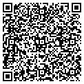 QR code with Hawkins W David Rls contacts