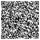 QR code with NC Community Services For Blind contacts