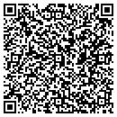 QR code with Rectus Tema Corp contacts