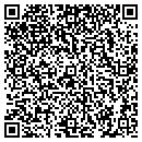 QR code with Antique Connection contacts