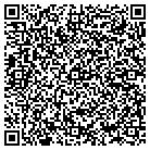 QR code with Griggs Price & Co Cpas LLP contacts