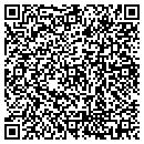 QR code with Swisher Of Charlotte contacts