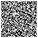 QR code with Modern Densifying contacts