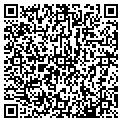 QR code with Sysplus Inc contacts