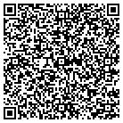 QR code with Airport Traffic Control Tower contacts