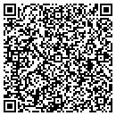 QR code with Ff Consulting Service contacts