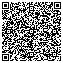QR code with Ricki Transports contacts