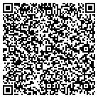 QR code with Fred Barnette & Assoc contacts