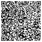 QR code with Thermal Control Design LTD contacts