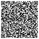 QR code with Dimensions In Occupational contacts