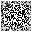 QR code with William T Mc Guffin contacts