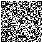 QR code with Middle Fork Baptist Church contacts