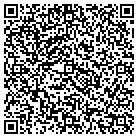 QR code with Southeastern Research Corp NC contacts