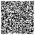 QR code with Subway contacts