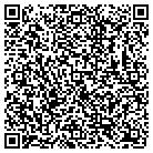 QR code with Miran's Tailoring Shop contacts